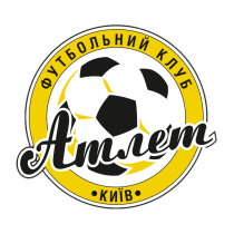 Громадська спілка 